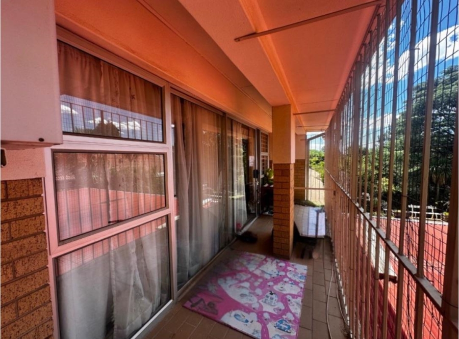 4 Bedroom Property for Sale in Hillsboro Free State